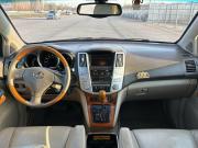 Lexus RX II Пермь  - изображение 12