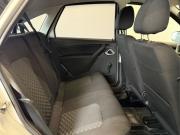 Lada (ВАЗ) Granta I Рестайлинг Псков  - изображение 30