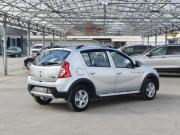 Renault Sandero I Тула  - изображение 22