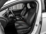 Ford Mondeo V Москва  - изображение 30