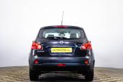 Nissan Qashqai I Пермь  - изображение 30