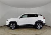 Changan CS35 Plus I Волгоград  - изображение 26