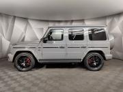 Mercedes-Benz G-Класс AMG II (W463) Москва  - изображение 39