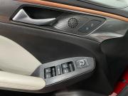 Haval Jolion I Рестайлинг Краснодар  - изображение 39