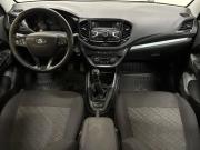 Lada (ВАЗ) Vesta I Саратов  - изображение 19