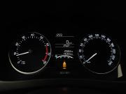 Skoda Rapid I Подольск  - изображение 35