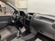 Lada (ВАЗ) Largus I Рестайлинг Санкт-Петербург  - изображение 30
