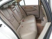 Jaguar S-Type I Москва  - изображение 30