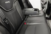 Haval Jolion I Саратов  - изображение 51
