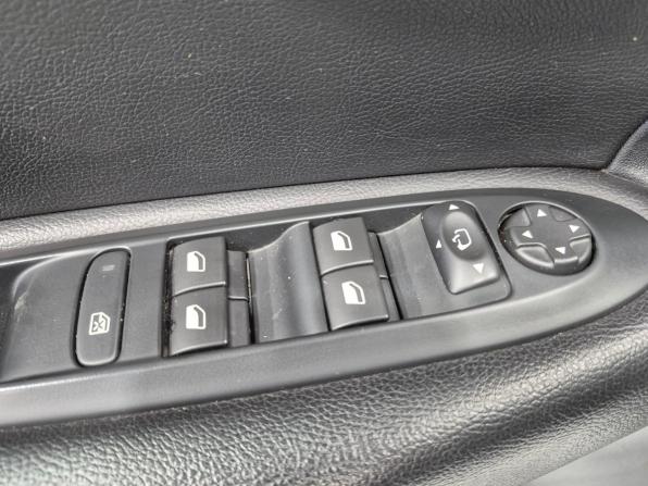 Citroen C4 II с пробегом 2016 года, цена 655 000 рублей, 263912 км, седан, Автокод Объявления