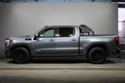 GMC Sierra IV Санкт-Петербург  - изображение 23