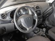 Lada (ВАЗ) Granta I Рестайлинг Казань  - изображение 13