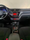 Kia Rio III Москва  - изображение 36