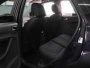Ford Focus II Воронеж  - изображение 26