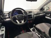 Kia Rio III Самара  - изображение 22