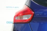 Ford Focus III Рестайлинг Пермь  - изображение 39
