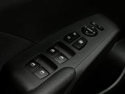 Hyundai Solaris II Рестайлинг Санкт-Петербург  - изображение 44