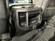 Ram 1500 V Иркутск  - изображение 57