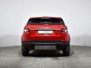 Land Rover Range Rover Evoque I Санкт-Петербург  - изображение 26