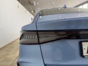 Chery Arrizo 8 Новороссийск  - изображение 59