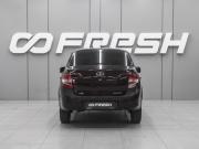 Lada (ВАЗ) Granta I Ростов-на-Дону  - изображение 18
