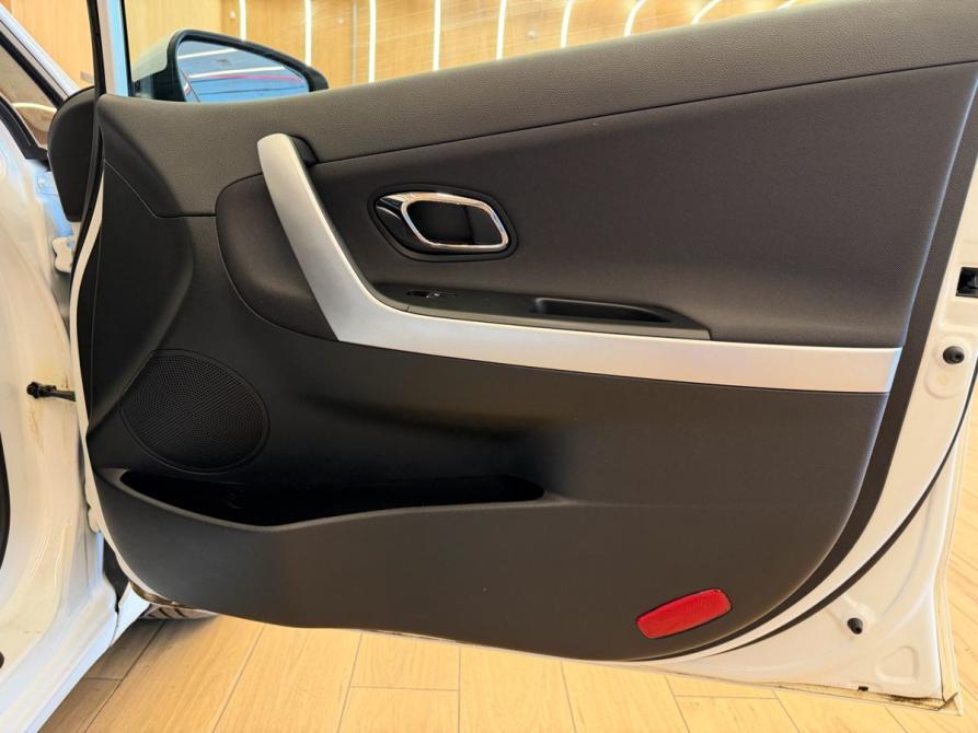 Kia Ceed II Рестайлинг Санкт-Петербург  - изображение 21