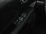 Hyundai Sonata IV (EF) Рестайлинг Челябинск  - изображение 47