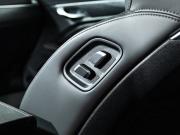 Geely Tugella I Рестайлинг Санкт-Петербург  - изображение 55