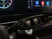 Omoda C5 I Набережные Челны  - изображение 62