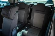 Opel Zafira B Рестайлинг Уфа  - изображение 38
