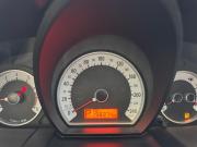 Kia Ceed I Волгоград  - изображение 29