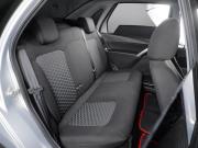 Lada (ВАЗ) Granta I Рестайлинг Минеральные Воды  - изображение 24