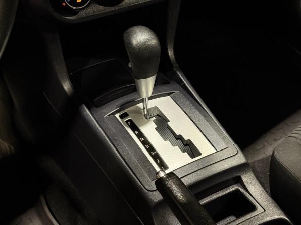 Mitsubishi Lancer X Рестайлинг с пробегом 2013 года, цена 900 000 рублей, 188247 км, седан, Автокод Объявления
