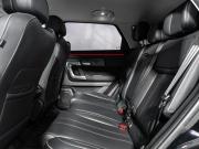 Jaecoo J7 I Санкт-Петербург  - изображение 39