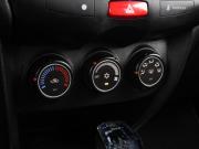 Mitsubishi ASX I Рестайлинг Воронеж  - изображение 34