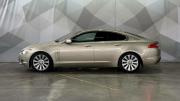 Jaguar XF I Оренбург  - изображение 32