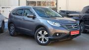 Honda CR-V IV Санкт-Петербург  - изображение 18