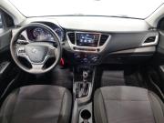 Hyundai Solaris II Рестайлинг Пермь  - изображение 32