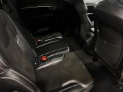 Volvo XC90 II Санкт-Петербург  - изображение 39