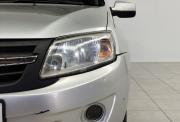 Lada (ВАЗ) Granta I Саратов  - изображение 28