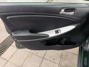 Hyundai Solaris I Санкт-Петербург  - изображение 29