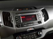 Kia Sportage III Рестайлинг Кемерово  - изображение 36