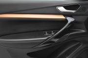 Lada (ВАЗ) Vesta I Рестайлинг (NG) Москва  - изображение 23