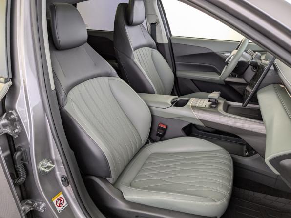 Changan Lamore с пробегом 2023 года, цена 1 970 000 рублей, 21400 км, седан, Автокод Объявления