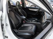 JAC J7 I Краснодар  - изображение 29