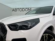 BMW X2 II (U10) Москва  - изображение 32