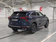 Haval F7 II Казань  - изображение 30