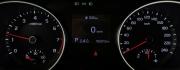 Kia Ceed III Москва  - изображение 22