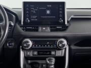 Toyota RAV4 V (XA50) Калининград  - изображение 35
