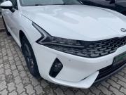 Kia K5 III Череповец  - изображение 17